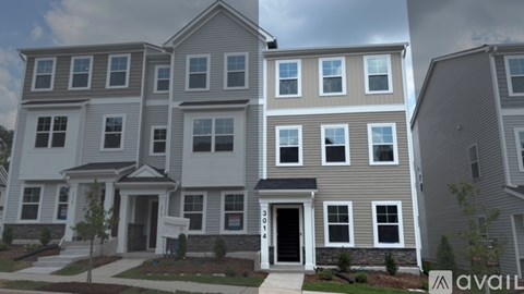 3014 Honeymyrtle Ln 3 Beds Apartment for Rent