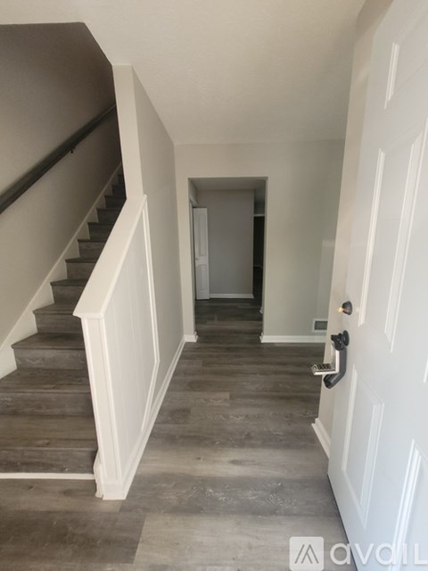 8222 Hagin St 2 Beds Apartment for Rent