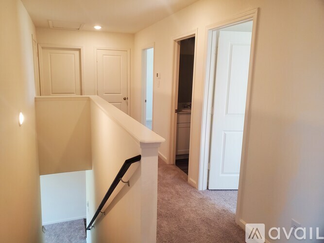 Source URL: https://prod-avail.s3.amazonaws.com/public_images/40493971/listing/20240309_134013.jpg