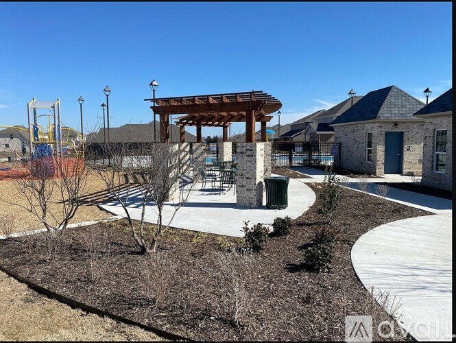 Source URL: https://prod-avail.s3.amazonaws.com/public_images/40493968/listing/43.jpeg