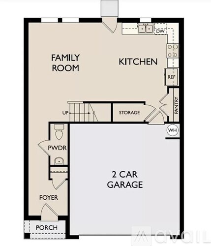 Source URL: https://prod-avail.s3.amazonaws.com/public_images/40493967/listing/56.jpeg