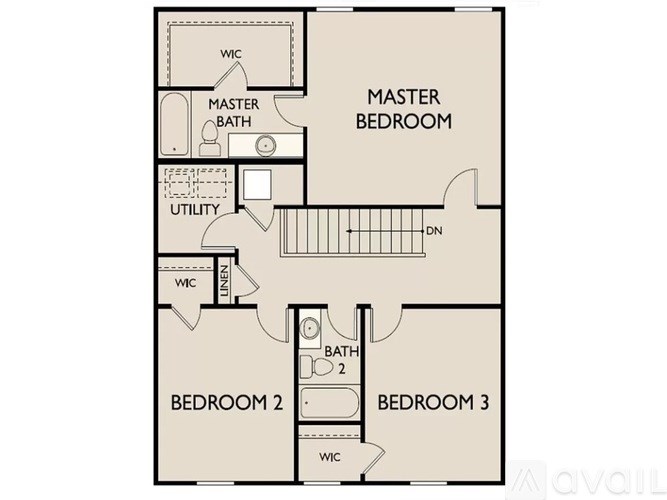 Source URL: https://prod-avail.s3.amazonaws.com/public_images/40493970/listing/58.jpg