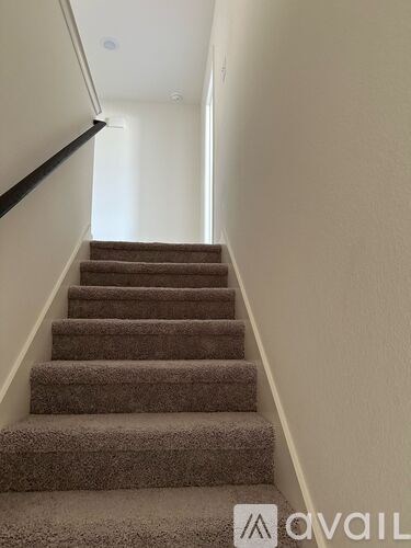 Source URL: https://prod-avail.s3.amazonaws.com/public_images/40493975/listing/19.jpg