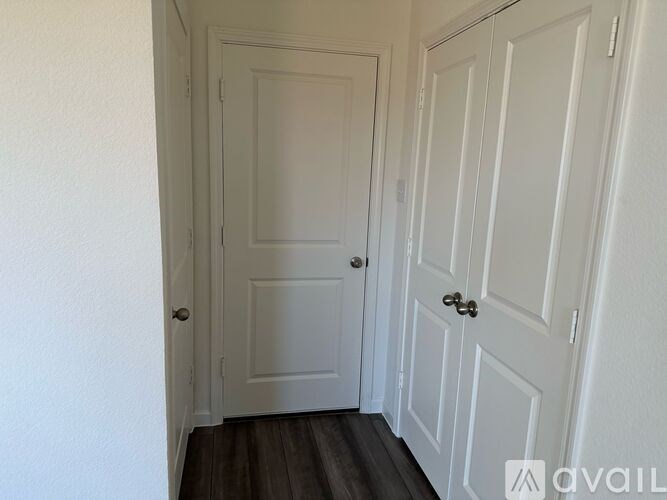 Source URL: https://prod-avail.s3.amazonaws.com/public_images/40493955/listing/10.jpg