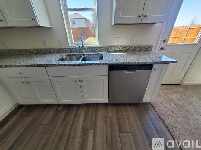 Source URL: https://prod-avail.s3.amazonaws.com/public_images/40493972/listing/20240309_133453.jpg