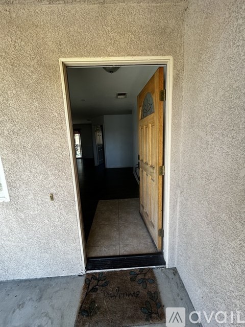 9744 Sierra Madre Rd 3 Beds Apartment for Rent