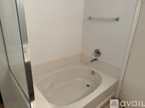 1030 Warbler Ln 3 Beds Apartment for Rent