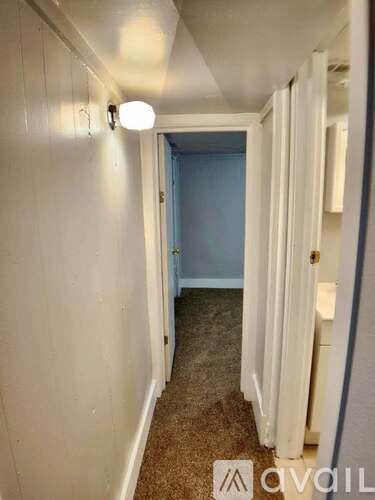 2021 4Th Ave 2 Beds Apartment for Rent