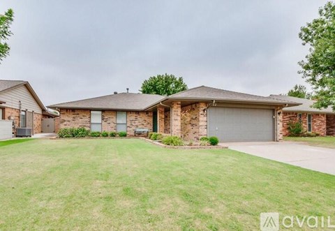 1332 Chimney Hill Rd 3 Beds Apartment for Rent
