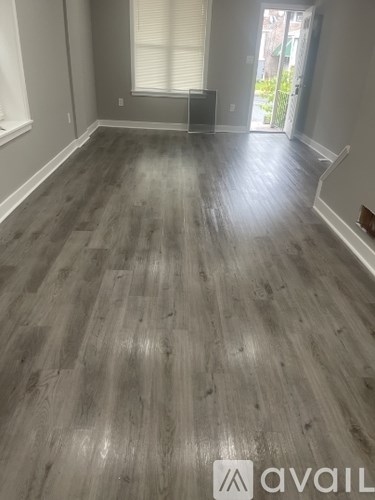 736 Jeffrey St 4 Beds Apartment for Rent