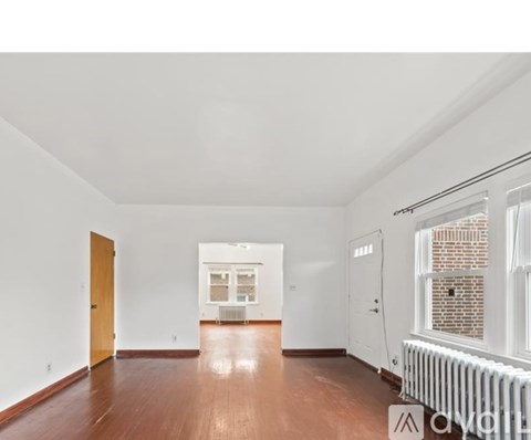 17 Linden Avenue 3 Beds Apartment for Rent