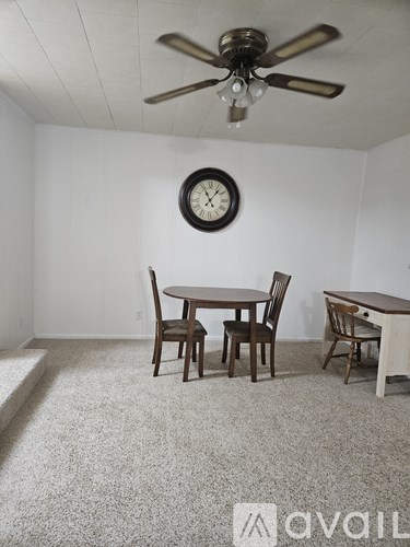 987 National Rd 1 Bed Apartment for Rent