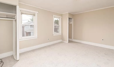 102 Doney St 3 Beds Apartment for Rent