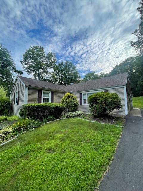 1122 Mill St 3 Beds Apartment for Rent