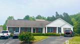 2-bedroom apartment at 1006 Cambridge Court in Cookeville