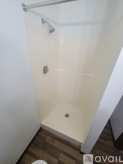 1005 St Anne St Studio Apartment for Rent