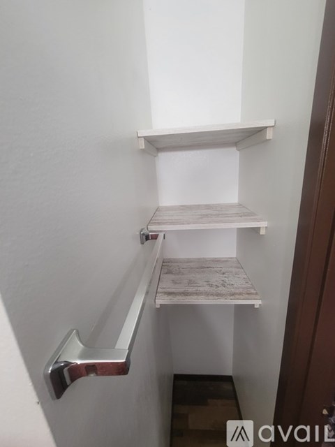1005 St Anne St Studio Apartment for Rent