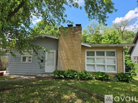 3129 10Th Street 3 Beds Apartment for Rent