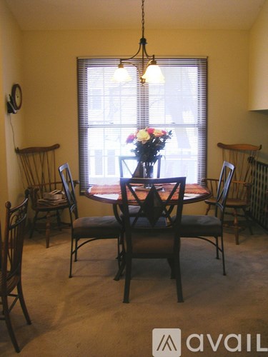 Source URL: https://prod-avail.s3.amazonaws.com/public_images/40527171/listing/Dining_Room.jpg