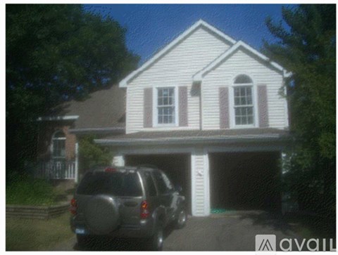 Source URL: https://prod-avail.s3.amazonaws.com/public_images/40527176/listing/Eden_Prairie_House.png