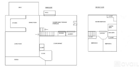 Source URL: https://prod-avail.s3.amazonaws.com/public_images/40527177/listing/Eden_Prairie_Floor_Plan_Updated.jpg