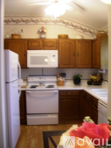 Source URL: https://prod-avail.s3.amazonaws.com/public_images/40527175/listing/Kitchen.jpg