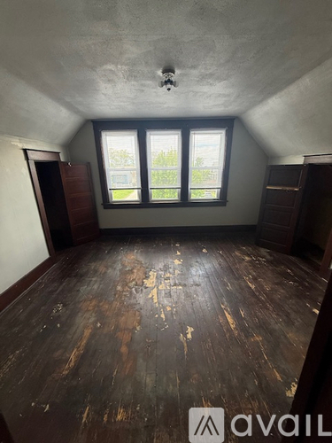 16 Trader St 2 Beds Single Family Home for Rent - Photo gallery 1