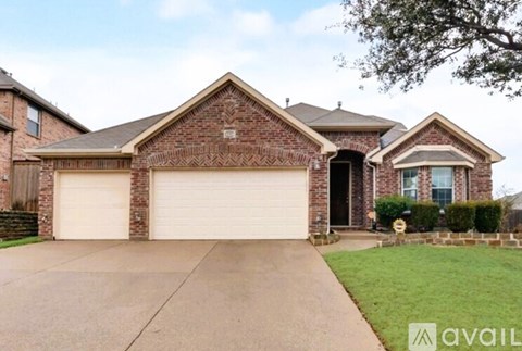 132 Cassandra Dr 4 Beds Apartment for Rent