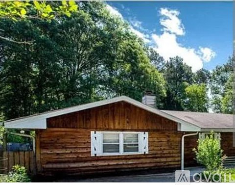 3712 Sharon Drive 1 Bed Apartment for Rent