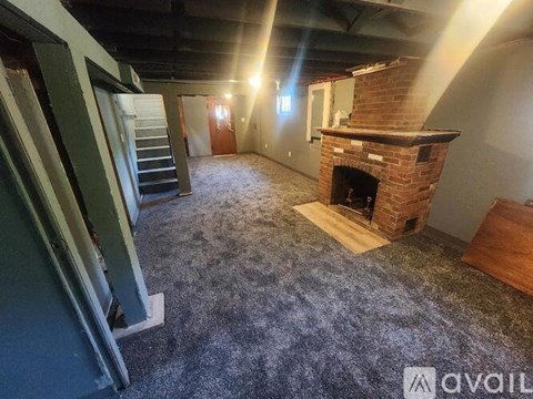 3412 Pine Grove Avenue 3 Beds Apartment for Rent