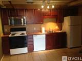 1-bedroom apartment at 201 Lamkin St in Pueblo