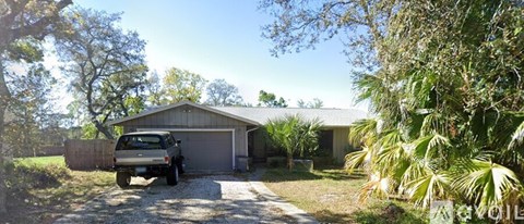 3 Black Jack Circle 3 Beds Apartment for Rent