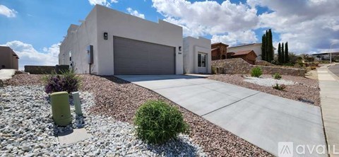 3049 Chippewa Summit 3 Beds Apartment for Rent