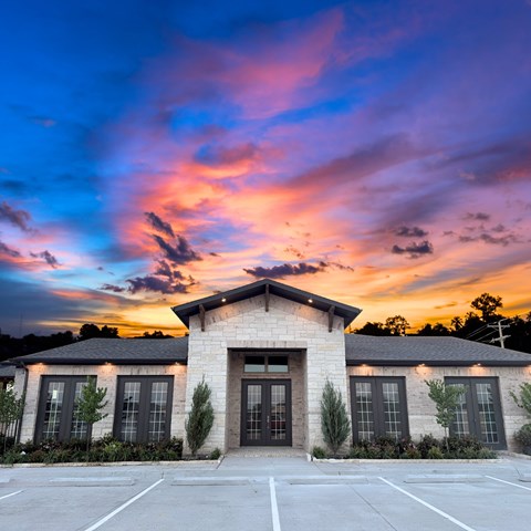 6415 Farm To Market 1570 Studio-3 Beds Apartment for Rent