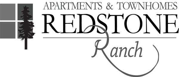 Redstone Ranch Apartments | Luxurious Apartments in Denver, CO