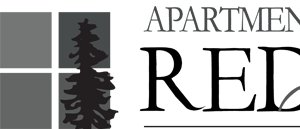 Redstone Ranch Apartments | Luxurious Apartments in Denver, CO