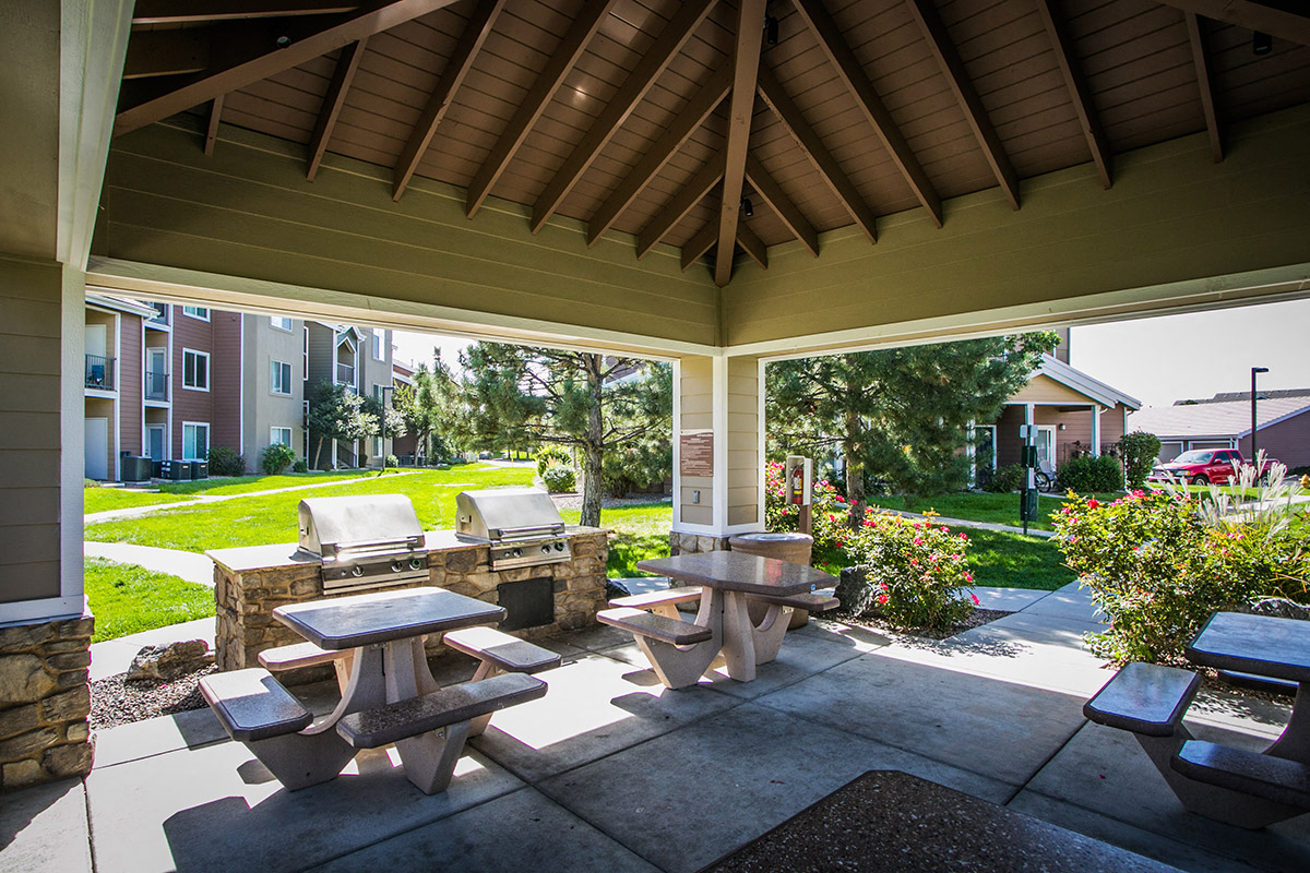 Redstone Ranch Apartments Photo Gallery Apartments in Denver