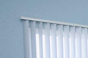 Redstone Ranch Apartments, 4775 Argonne Street, Denver, CO - RentCafe