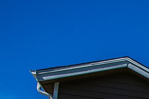 Redstone Ranch Apartments, 4775 Argonne Street, Denver, CO - RentCafe