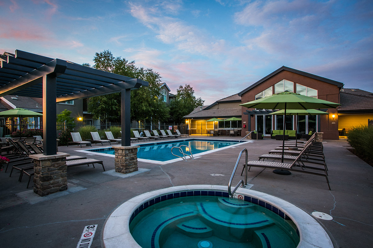 Redstone Ranch Apartments, 4775 Argonne Street, Denver, CO RentCafe