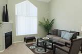 1-bedroom apartment at Redstone Ranch Apartments in Denver