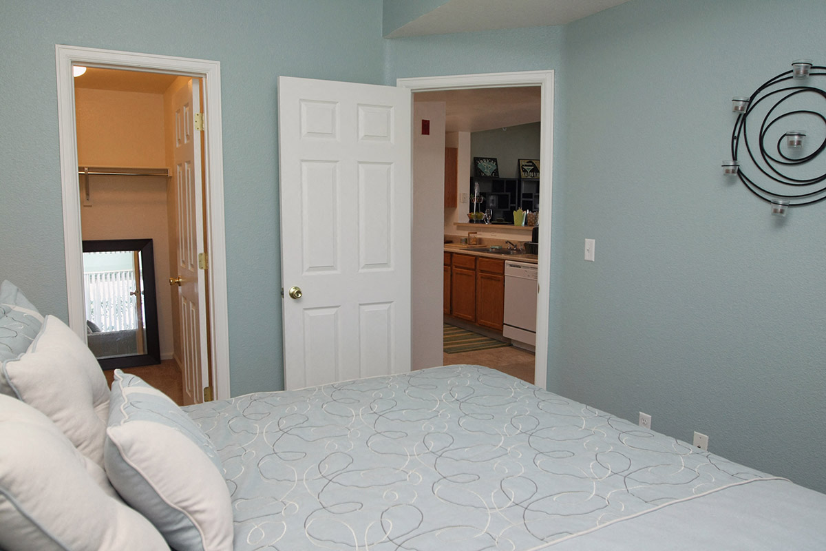 Redstone Ranch Apartments, 4775 Argonne Street, Denver, CO RentCafe