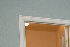 Redstone Ranch Apartments, 4775 Argonne Street, Denver, CO - RentCafe