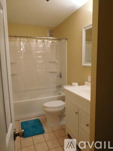 Source URL: https://prod-avail.s3.amazonaws.com/public_images/41515019/listing/SV_1st_flr_bathrm.jpeg