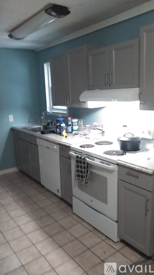 Source URL: https://prod-avail.s3.amazonaws.com/public_images/41515002/listing/KIMG0500_KITCHEN.JPG