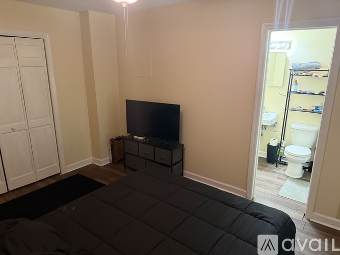 131 West Home Avenue 1 Apartment for Rent - Photo gallery 3