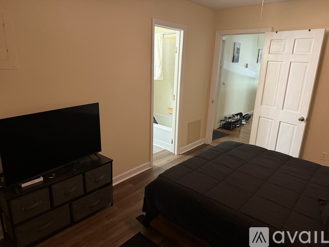 131 West Home Avenue 1 Apartment for Rent - Photo gallery 4