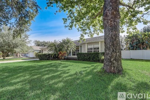 2663 Greywall Avenue 3 Beds Apartment for Rent