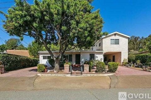 4138 Citradora Dr 3 Beds Apartment for Rent