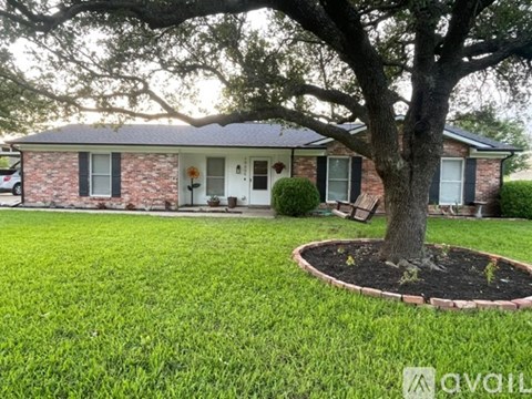 10605 Shannon Valley Dr 3 Beds Apartment for Rent